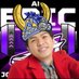 PoyoPoyo ぽよぽよ@STEPN吉本俳優Comedian (@nftsukisuki) Twitter profile photo PoyoPoyo ぽよぽよ@STEPN吉本俳優Comedian (@nftsukisuki) Twitter profile photo