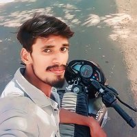 Karthi🚶‍♂️ (@karthi3131996) 's Twitter Profile
