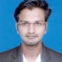 Benudhara Pati (@benudharapati96) 's Twitter Profile