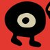 Idiotrobot (@claimtown) Twitter profile photo Idiotrobot (@claimtown) Twitter profile photo