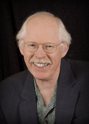 HomsteadHealth's profile picture. Registered Dietition, Cert. Nutritionist, Shaklee Distributor, X-C skier and outdoor enthusiast by day, gluten-free warrior 24/7.