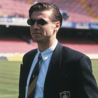 Nicolino_Berti 🖤💙⭐⭐ (@neecoleeno) 's Twitter Profile