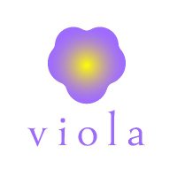 ヴィオラ文庫 (@viola_novels) 's Twitter Profile Photo ヴィオラ文庫 (@viola_novels) 's Twitter Profile Photo