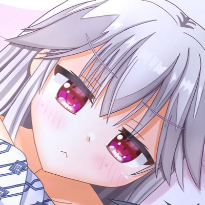 (@shiranui_guren)の避難用垢。シャドウバンされてる時はこちらでイラストあげることになるかも 7/9からサーチバンになったので本格的に運用開始