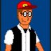William Mills (@william20221999) Twitter profile photo William Mills (@william20221999) Twitter profile photo
