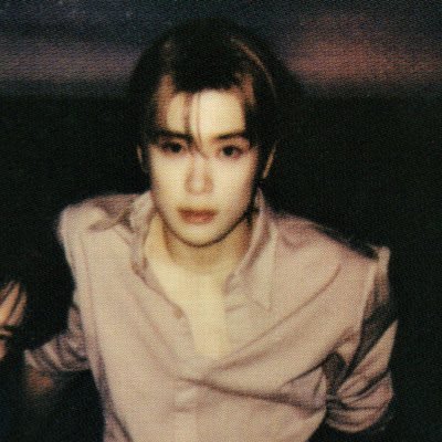 flower3oi's profile picture. I hope you smile at least once today and every day.