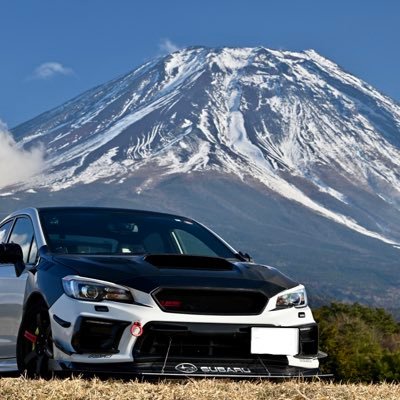 横浜在住のオッサン。 スバルWRX-STI,D写真NikonZ9Z8.D850。 SONYα7rⅴ。OM OM1markⅡ。バイクも好き🏍️ヤマハxmax250R。 猫と一緒に暮らしてます。Instagramも見てね。