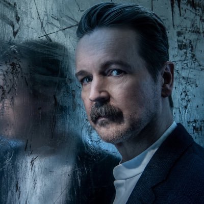 Matt Reeves Profile