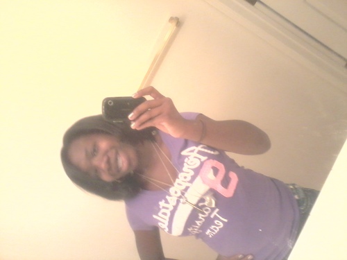 My Dream Is To Famous. Be An Insperation. Feel It. Believe It. Dream It. Be It.-Justin Bieber. My motavation for life :-)