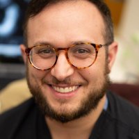 Alexander Bracey (@braceya) 's Twitter Profile