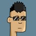 Mr367.eth | Reece (@reecevalinotiau) Twitter profile photo Mr367.eth | Reece (@reecevalinotiau) Twitter profile photo