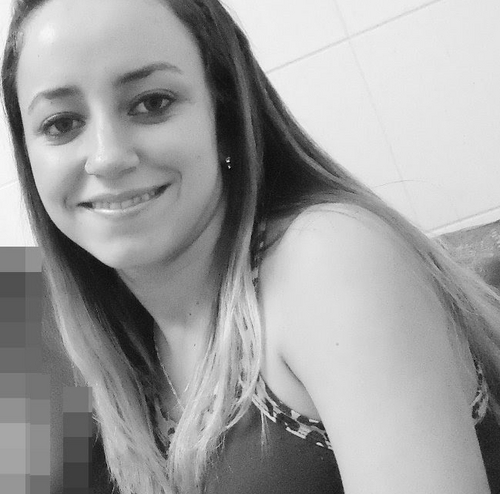 #Escorpiana , pessoa bem dificil de entender , so conhecendo pra saber mesmo !