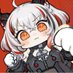 ãã¹ããã€ã€ãŒã»Rã»ãã€ã (@roiro_emoechi) Twitter profile photo ãã¹ããã€ã€ãŒã»Rã»ãã€ã (@roiro_emoechi) Twitter profile photo