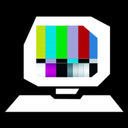 landon Gray - @landonGray50432 - Twitter