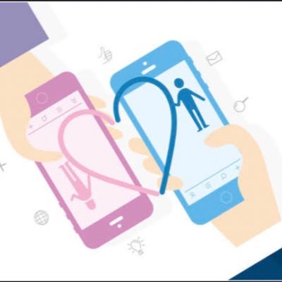 maching_lover's profile picture. 既婚出会い系マッチングアプリマニア マッチングアプリ歴5年。4つのアプリを駆使して50人近くと出会い、第2の人生を謳歌中🏩 第2の人生を謳歌したい方はこちらまで💁‍♂️ ハピメ→ワクメ→ PCMAX→ Tinder→Caddie