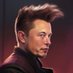 Elon Portraits (@elon_portraits) Twitter profile photo