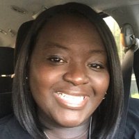 Shamarli Johnson (@shamarlijohnson) 's Twitter Profile