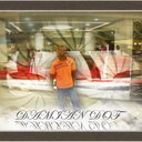 damian bailey - @damianbailey2 - Twitter