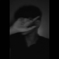 Pollob K (@pollob_k_18) 's Twitter Profile
