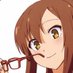 Stephanie Benton (@stephanieb15246) Twitter profile photo Stephanie Benton (@stephanieb15246) Twitter profile photo