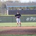 Trey koishor (@treykoishor) Twitter profile photo