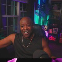 Buffalo Solja TJ (@buffalosoljat) 's Twitter Profile