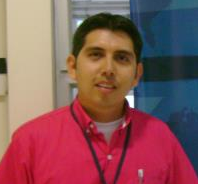 Ingeniero de Sistemas, Esp. en Telemática y Magister. Experto en Unix y Seguridad Informática.