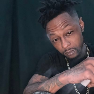 RouletteCce's profile picture. “Your time is limited, so don't waste it living someone else's life."