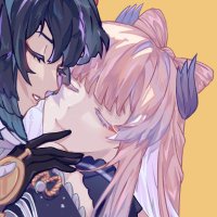 weflur✧ (@weflur) 's Twitter Profile Photo weflur✧ (@weflur) 's Twitter Profile Photo