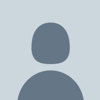 in1r_'s profile picture. 