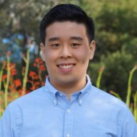 Tony Nguyen (@tony_nguyenn11) 's Twitter Profile Photo Tony Nguyen (@tony_nguyenn11) 's Twitter Profile Photo