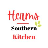 HermsSouthernKitchen (@jam_lamar) 's Twitter Profile Photo HermsSouthernKitchen (@jam_lamar) 's Twitter Profile Photo