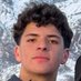 davipaulino (@davipaulinoa) Twitter profile photo davipaulino (@davipaulinoa) Twitter profile photo