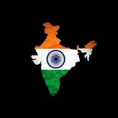 mehebubmondal6's profile picture. ##MS DHONI 😍😍😍
## SALMANIACS😍😍😍