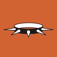 Filthy Animals Cocksmithing (@filthyanimalscs) 's Twitter Profile Photo Filthy Animals Cocksmithing (@filthyanimalscs) 's Twitter Profile Photo
