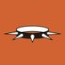 Filthy Animals Cocksmithing (@filthyanimalscs) Twitter profile photo Filthy Animals Cocksmithing (@filthyanimalscs) Twitter profile photo