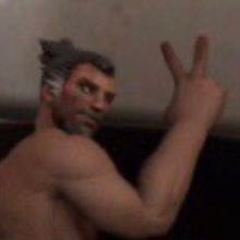 🔞Howdy im Leon • 22 • indigenous • transmasc goober • MN • Minors bigots prosh!tters DNI Yeehan and Jayvik brainrot