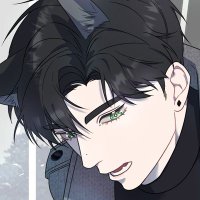 호곡물 (@hogogmul) 's Twitter Profile