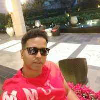 gautham kitty (@gauthamkit38346) 's Twitter Profile