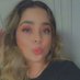 Cece💜 (@cece_g_) Twitter profile photo Cece💜 (@cece_g_) Twitter profile photo