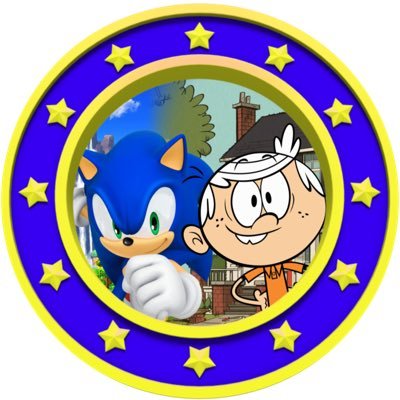 SonicFan701 Profile Picture