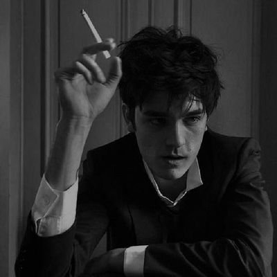 1m_Mohit_k's profile picture. 