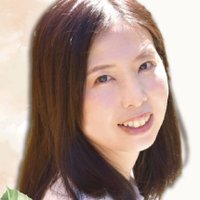 村上瞳🌹虹視力®オフィサー🌈ママライフコンサルタント(@hitomi_mamalife) 's Twitter Profile Photo