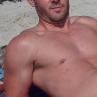 deepmanholeFF (@hotmanholeff) 's Twitter Profile Photo