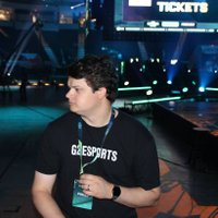 Kyle Kube (@kkube33) 's Twitter Profile