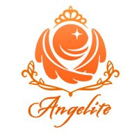 エンジェライトコミックス (@angelite_comics) 's Twitter Profile Photo エンジェライトコミックス (@angelite_comics) 's Twitter Profile Photo
