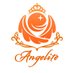エンジェライトコミックス (@angelite_comics) Twitter profile photo エンジェライトコミックス (@angelite_comics) Twitter profile photo
