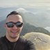Luke Gonzales EngTech ACIBSE MIET (@cgmhvac) Twitter profile photo Luke Gonzales EngTech ACIBSE MIET (@cgmhvac) Twitter profile photo