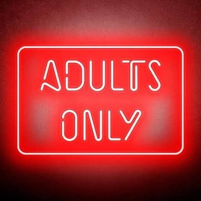 18 +
Available for content production-dm
💘🎯
Dm for page promotion or content removal.
dm