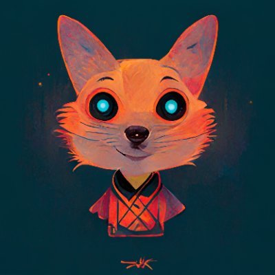 bilarok's profile picture. 